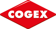 Cogex